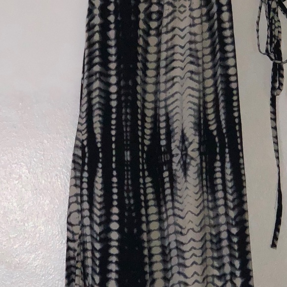 Great condition - Picture 2 of 3